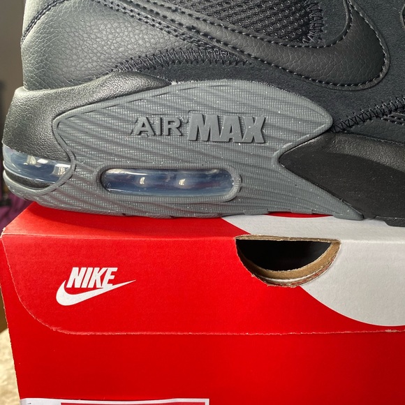 Men Sneakers